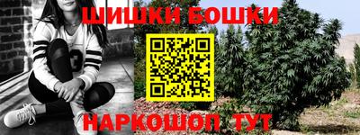 PSILOCYBIN Мариинск