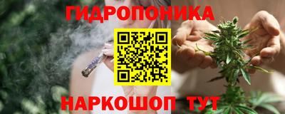 PSILOCYBIN Мариинск